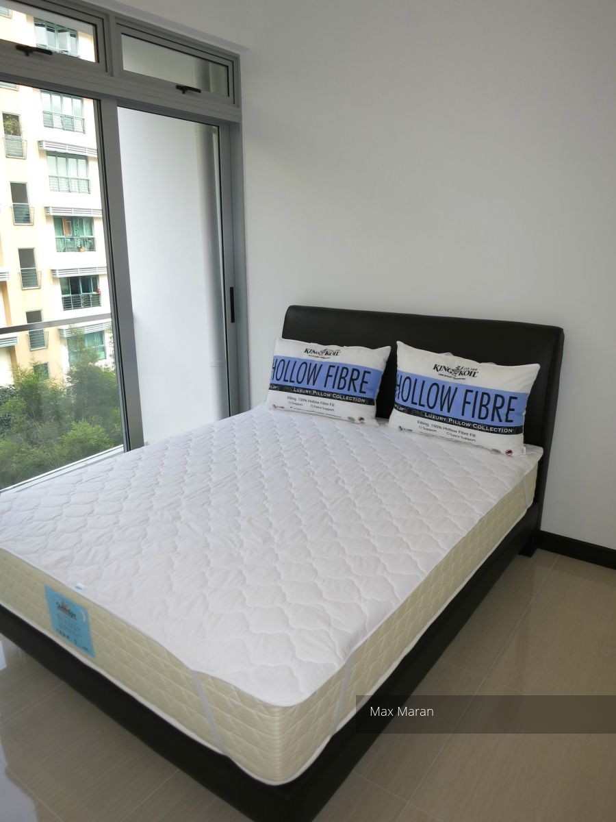 D'Weave (D14), Apartment #107158992